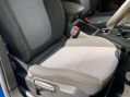 Vauxhall Grandland X 1.2 Grandland X SE T S/S 5dr 30