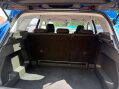 Vauxhall Grandland X 1.2 Grandland X SE T S/S 5dr 34