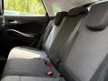 Vauxhall Grandland X 1.2 Grandland X SE T S/S 5dr 37