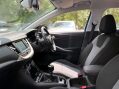 Vauxhall Grandland X 1.2 Grandland X SE T S/S 5dr 43