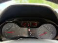 Vauxhall Grandland X 1.2 Grandland X SE T S/S 5dr 50
