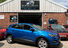 Vauxhall Grandland X 1.2 Grandland X SE T S/S 5dr