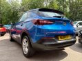 Vauxhall Grandland X 1.2 Grandland X SE T S/S 5dr 10