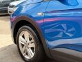 Vauxhall Grandland X 1.2 Grandland X SE T S/S 5dr 12