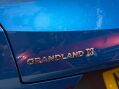 Vauxhall Grandland X 1.2 Grandland X SE T S/S 5dr 14