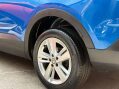 Vauxhall Grandland X 1.2 Grandland X SE T S/S 5dr 15