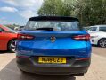 Vauxhall Grandland X 1.2 Grandland X SE T S/S 5dr 17
