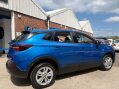 Vauxhall Grandland X 1.2 Grandland X SE T S/S 5dr 20