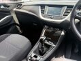 Vauxhall Grandland X 1.2 Grandland X SE T S/S 5dr 22