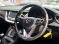 Vauxhall Grandland X 1.2 Grandland X SE T S/S 5dr 23