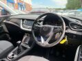 Vauxhall Grandland X 1.2 Grandland X SE T S/S 5dr 24