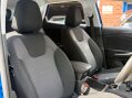 Vauxhall Grandland X 1.2 Grandland X SE T S/S 5dr 25
