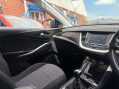 Vauxhall Grandland X 1.2 Grandland X SE T S/S 5dr 27