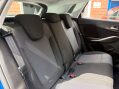 Vauxhall Grandland X 1.2 Grandland X SE T S/S 5dr 28