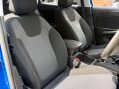 Vauxhall Grandland X 1.2 Grandland X SE T S/S 5dr 29
