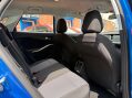Vauxhall Grandland X 1.2 Grandland X SE T S/S 5dr 31