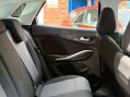 Vauxhall Grandland X 1.2 Grandland X SE T S/S 5dr 32