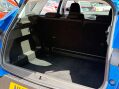 Vauxhall Grandland X 1.2 Grandland X SE T S/S 5dr 35