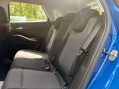 Vauxhall Grandland X 1.2 Grandland X SE T S/S 5dr 38