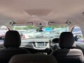 Vauxhall Grandland X 1.2 Grandland X SE T S/S 5dr 39