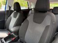 Vauxhall Grandland X 1.2 Grandland X SE T S/S 5dr 40