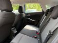 Vauxhall Grandland X 1.2 Grandland X SE T S/S 5dr 42