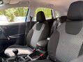 Vauxhall Grandland X 1.2 Grandland X SE T S/S 5dr 44
