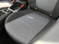 Vauxhall Grandland X 1.2 Grandland X SE T S/S 5dr 45
