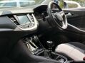 Vauxhall Grandland X 1.2 Grandland X SE T S/S 5dr 48