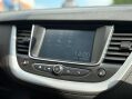 Vauxhall Grandland X 1.2 Grandland X SE T S/S 5dr 51