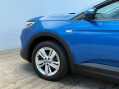 Vauxhall Grandland X 1.2 Grandland X SE T S/S 5dr 50