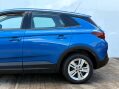 Vauxhall Grandland X 1.2 Grandland X SE T S/S 5dr 45