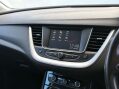 Vauxhall Grandland X 1.2 Grandland X SE T S/S 5dr 43