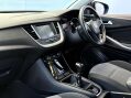 Vauxhall Grandland X 1.2 Grandland X SE T S/S 5dr 54