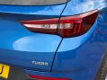 Vauxhall Grandland X 1.2 Grandland X SE T S/S 5dr 21