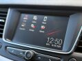 Vauxhall Grandland X 1.2 Grandland X SE T S/S 5dr 57