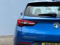 Vauxhall Grandland X 1.2 Grandland X SE T S/S 5dr 38