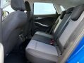 Vauxhall Grandland X 1.2 Grandland X SE T S/S 5dr 49