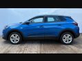 Vauxhall Grandland X 1.2 Grandland X SE T S/S 5dr 46