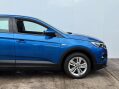 Vauxhall Grandland X 1.2 Grandland X SE T S/S 5dr 6