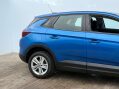 Vauxhall Grandland X 1.2 Grandland X SE T S/S 5dr 11