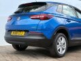 Vauxhall Grandland X 1.2 Grandland X SE T S/S 5dr 22