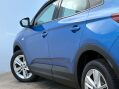 Vauxhall Grandland X 1.2 Grandland X SE T S/S 5dr 41