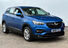 Vauxhall Grandland X 1.2 Grandland X SE T S/S 5dr