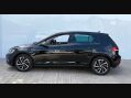 Volkswagen Golf 1.5 Golf Match Edition TSi Evo Semi-Auto 5dr 8