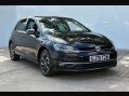 Volkswagen Golf 1.5 Golf Match Edition TSi Evo Semi-Auto 5dr 16