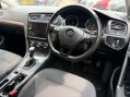 Volkswagen Golf 1.5 Golf Match Edition TSi Evo Semi-Auto 5dr 26
