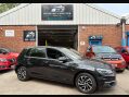 Volkswagen Golf 1.5 Golf Match Edition TSi Evo Semi-Auto 5dr 1
