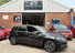 Volkswagen Golf 1.5 Golf Match Edition TSi Evo Semi-Auto 5dr