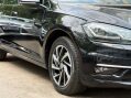 Volkswagen Golf 1.5 Golf Match Edition TSi Evo Semi-Auto 5dr 4